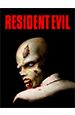 Resident Evil (1996) [PC, �������� ������]