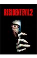 Resident Evil 2 (1998) [PC, �������� ������]