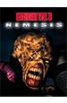 Resident Evil 3: Nemesis (1999) [PC, �������� ������]