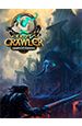 KryptCrawler [PC, �������� ������]
