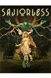 Saviorless [PC, �������� ������]