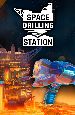 Space Drilling Station [PC, �������� ������]