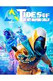 Tides of Tomorrow [PC, �������� ������]