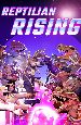 Reptilian Rising [PC, �������� ������]