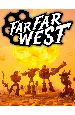 Far Far West [PC, �������� ������]