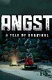 Angst: A Tale of Survival [PC, �������� ������]