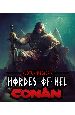 Jotunnslayer: Hordes of Hel � Conan. ���������� [PC, �������� ������]