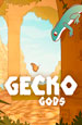 Gecko Gods [PC, �������� ������]