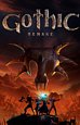 Gothic 1 Remake [PC, �������� ������]