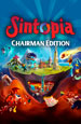 Sintopia. Chairman Edition [PC, �������� ������]