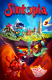 Sintopia [PC, �������� ������]