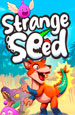 Strange Seed [PC, �������� ������]