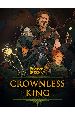 Songs of Silence: Crownless King Expansion. ���������� [PC, �������� ������]