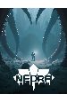 Nedra [PC, �������� ������]
