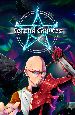 Second Chances [PC, �������� ������]