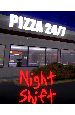 Night Shift [PC, �������� ������]