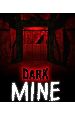 Dark Mine [PC, �������� ������]
