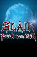 Slain: Back from Hell [PC, �������� ������]