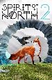 Spirit of the North 2 [PC, �������� ������]