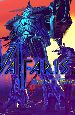 Valfaris: Mecha Therion [PC, �������� ������]