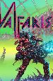 Valfaris [PC, �������� ������]