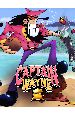 Captain Wayne: Vacation Desperation [PC, �������� ������]
