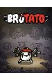 Brotato [PC, �������� ������]