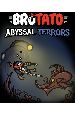 Brotato: Abyssal Terrors. ���������� [PC, �������� ������]