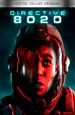 Directive 8020: Digital Deluxe Upgrade. ���������� [PC, �������� ������]