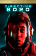 Directive 8020: Digital Deluxe Edition [PC, �������� ������]