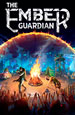The Ember Guardian [PC, �������� ������]