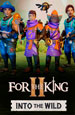 For The King II: Into The Wild Character Pack. ���������� [PC, �������� ������]