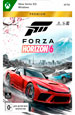 Forza Horizon 6. Premium Edition [Xbox Series X|S + Windows, �������� ������] (WW)
