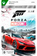 Forza Horizon 6. Deluxe Edition [Xbox Series X|S + Windows, �������� ������] (WW)