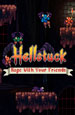 Hellstuck: Rage With Your Friends [PC, �������� ������]