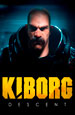 Kiborg: Descent [PC, �������� ������]