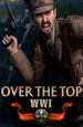 Over The Top: WWI [PC, �������� ������]