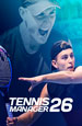 Tennis Manager 2026 [PC, �������� ������]