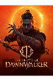 The Blood of Dawnwalker (���������) [PC, �������� ������]