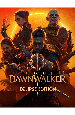 The Blood of Dawnwalker. Eclipse Edition (���������) [PC, �������� ������]