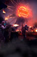 Ultimate Zombie Defense: The Carnival Map. ���������� [PC, �������� ������]