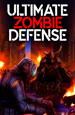 Ultimate Zombie Defense [PC, �������� ������]