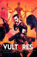 Vultures: Scavengers of Death [PC, �������� ������]