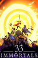 33 Immortals [P�, �������� ������]