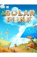 Solarpunk [PC, �������� ������]