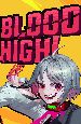 Blood High! [PC, �������� ������]