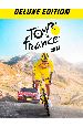Tour de France 2026. Deluxe Edition [PC, �������� ������]