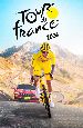 Tour de France 2026 [PC, �������� ������]