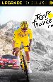 Tour de France 2026 � Upgrade to Deluxe [PC, �������� ������]