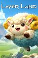 Layer Land [PC, �������� ������]